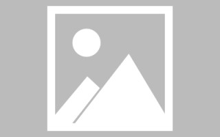 安宁朔州公司网站建设（朔州公司网站建设项目）