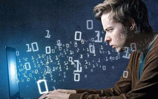 安宁 api php源码,下载的php源码怎么运行呢？